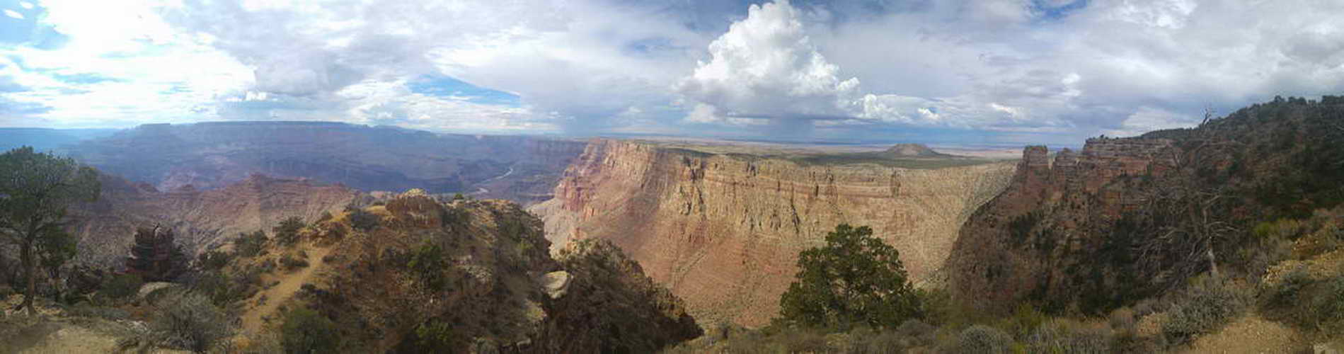 USA_2018-07-13 16-11-10_CELL_20180713_161136_Pano